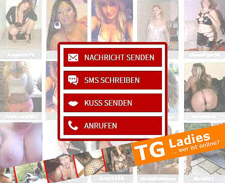 21 Fickanzeigen Bilder von Frauen